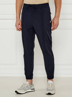 BALR. Spodnie HEX | Regular Fit