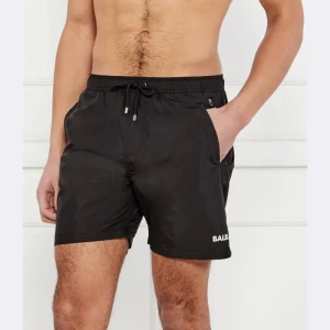 BALR. Szorty kąpielowe | Regular Fit