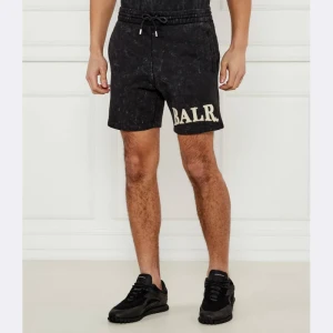 BALR. Szorty | Regular Fit