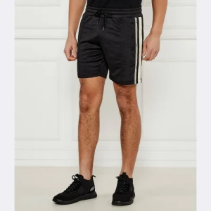 BALR. Szorty | Regular Fit