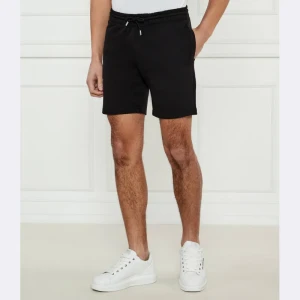 BALR. Szorty | Regular Fit