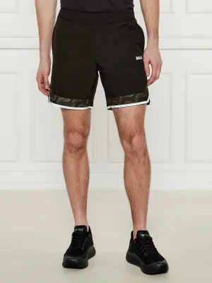 BALR. Szorty | Regular Fit