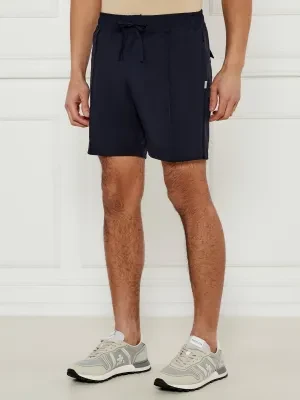 BALR. Szorty | Regular Fit