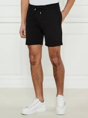 BALR. Szorty | Regular Fit