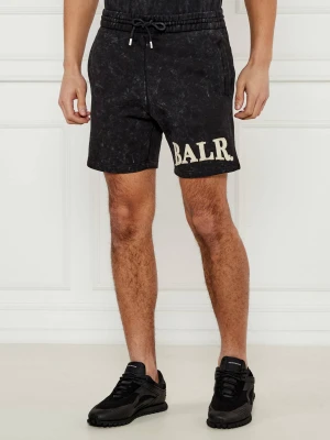 BALR. Szorty | Regular Fit