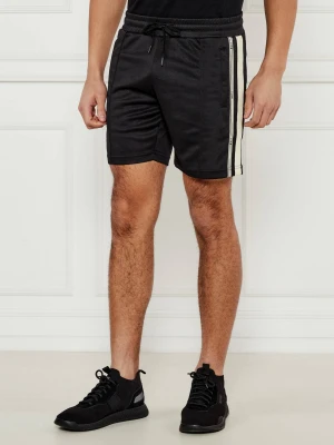 BALR. Szorty | Regular Fit