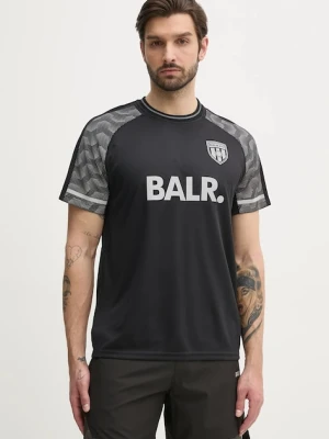 BALR. t-shirt