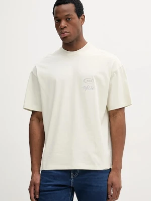 BALR. t-shirt bawełniany