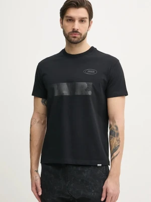 BALR. t-shirt bawełniany