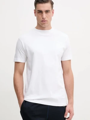 BALR. t-shirt bawełniany