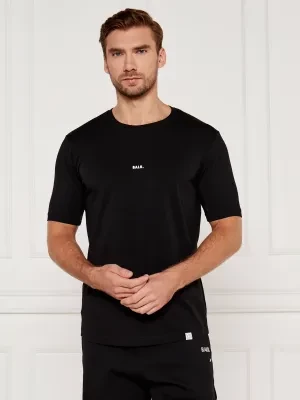 BALR. T-shirt Brand | Slim Fit