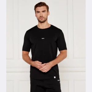 BALR. T-shirt Brand | Slim Fit