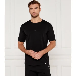 BALR. T-shirt Brand | Slim Fit