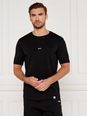 BALR. T-shirt Brand | Slim Fit