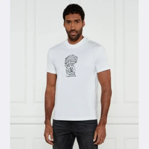 BALR. T-shirt GOTL | Regular Fit