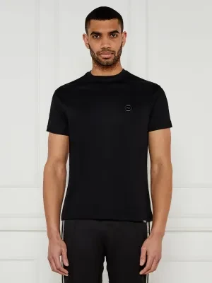 BALR. T-shirt Hex-Series | Regular Fit