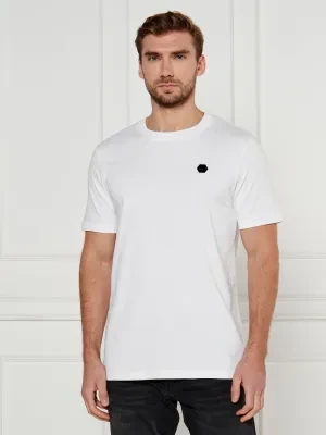BALR. T-shirt Hexline | Regular Fit