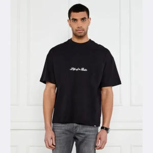 BALR. T-shirt Identity | Relaxed fit