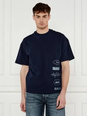 BALR. T-shirt | Loose fit