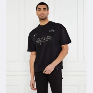 BALR. T-shirt Ping | Relaxed fit