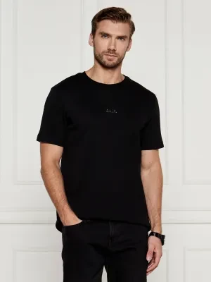 BALR. T-shirt Q-Series | Regular Fit