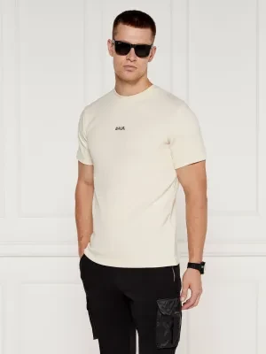 BALR. T-shirt Q-Series | Regular Fit