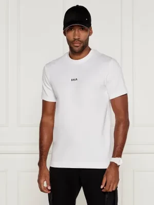 BALR. T-shirt Q-Series | Regular Fit