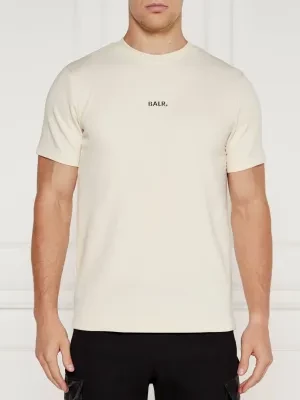 BALR. T-shirt Q-Series | Regular Fit