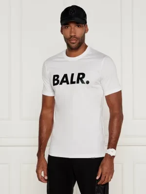 BALR. T-shirt | Regular Fit