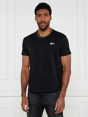 BALR. T-shirt | Regular Fit