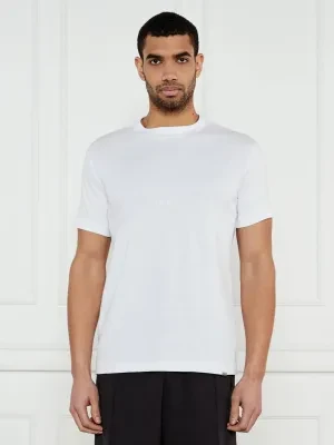 BALR. T-shirt | Regular Fit