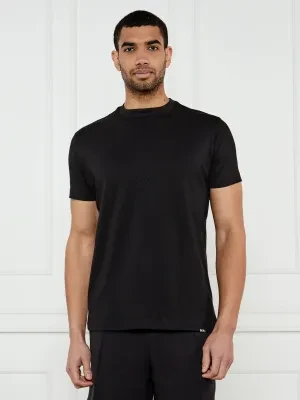 BALR. T-shirt | Regular Fit