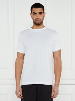 BALR. T-shirt | Regular Fit
