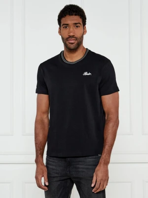 BALR. T-shirt | Regular Fit