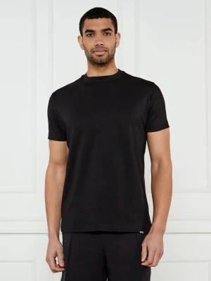 BALR. T-shirt | Regular Fit czarny
