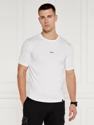 BALR. T-shirt | Slim Fit