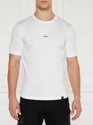 BALR. T-shirt | Slim Fit