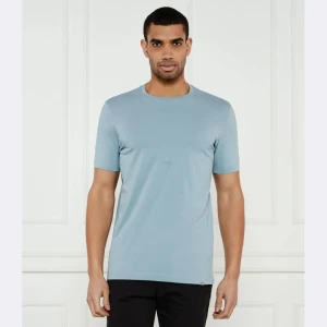 BALR. T-shirt | Slim Fit