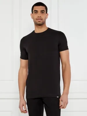 BALR. T-shirt | Slim Fit