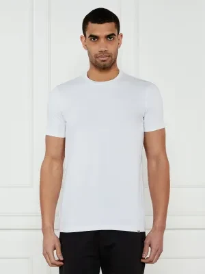 BALR. T-shirt | Slim Fit