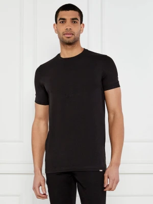 BALR. T-shirt | Slim Fit