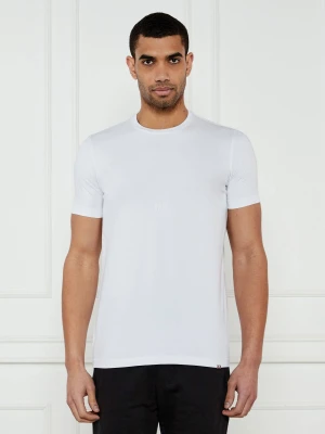 BALR. T-shirt | Slim Fit