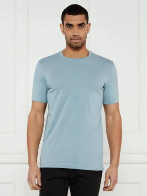 BALR. T-shirt | Slim Fit