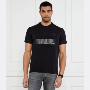 BALR. T-shirt Speed | Regular Fit