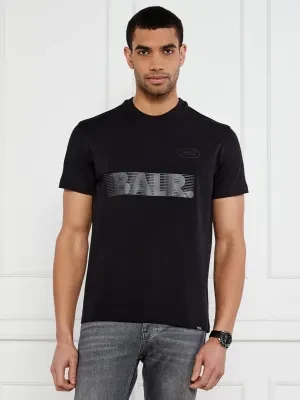 BALR. T-shirt Speed | Regular Fit