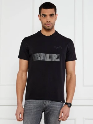 BALR. T-shirt Speed | Regular Fit