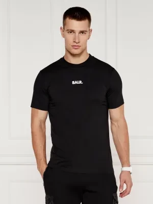 BALR. T-shirt Stadium | Regular Fit