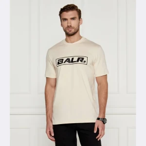 BALR. T-shirt The Club | Regular Fit