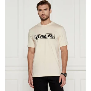BALR. T-shirt The Club | Regular Fit