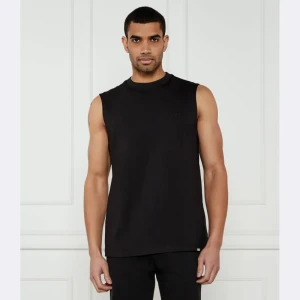 BALR. Tank top | Oversize fit